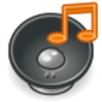 Logo of Pimp My Music - Tag Editor android Application 